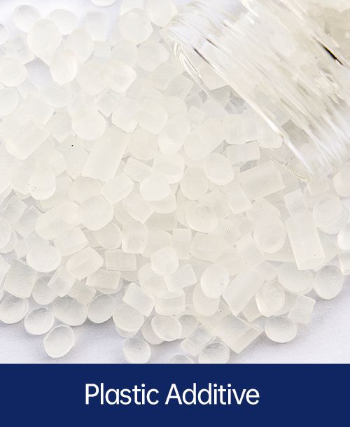 Plastic Additive